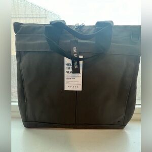 STATE bags Lenox Tote